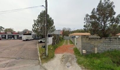 Prestige Avenue 33, Concessionnaire Automobile au Pian-Médoc