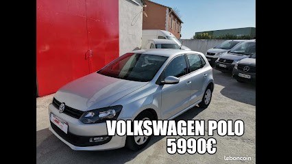 CONCESSIONNAIRE HORIZON AUTOMOBILES, Concessionnaire Automobile à Saint-Gilles