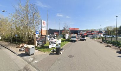 Autozenrachatvoiture, Concessionnaire Automobile à Mantes-la-Ville