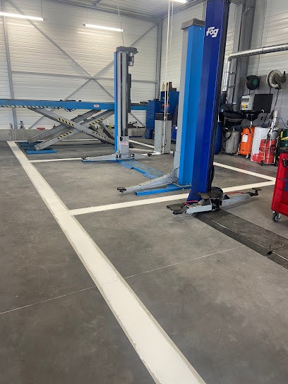 CS-Auto Peugeot, Concessionnaire Automobile à Courville-sur-Eure