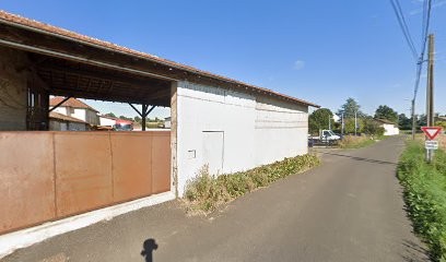Peugeot MB AUTOS, Concessionnaire Automobile à Saint-Didier-sur-Chalaronne