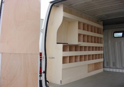 Accès Auto Système, Concessionnaire Automobile à Saint-André-de-Sangonis