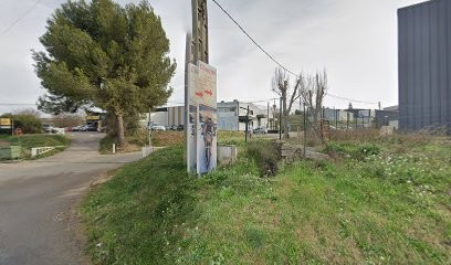 PROVENCE AUTO CONSEILS Opel, Concessionnaire Automobile à Gardanne