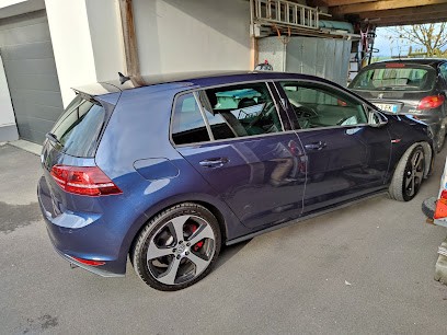 VIEDAUTO - Courtier Automobile, Concessionnaire Automobile à Lens