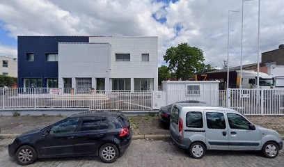 L'Union Scop Sa - Citroën, Concessionnaire Automobile à Villeneuve-la-Garenne