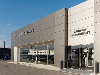 Jaguar Valence, Concessionnaire Automobile à Valence