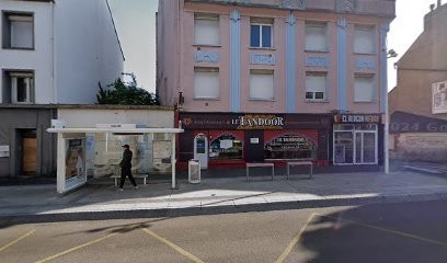 Auto Euro, Concessionnaire Automobile à Lorient