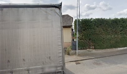 GARAGE ZEH - Renault, Concessionnaire Automobile à Zimmerbach