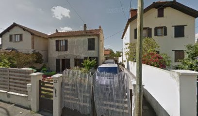 WL MOTORS, Concessionnaire Automobile à Argenteuil