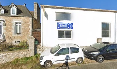 Kerpert Autos, Concessionnaire Automobile à Kerpert