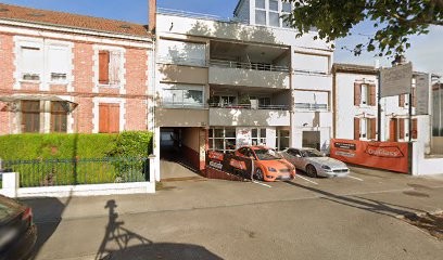 BYE BUY CAR Saint Dizier, Concessionnaire Automobile à Saint-Dizier