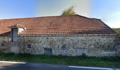 Daniel Droit Racing, Concessionnaire Automobile à Senlisse