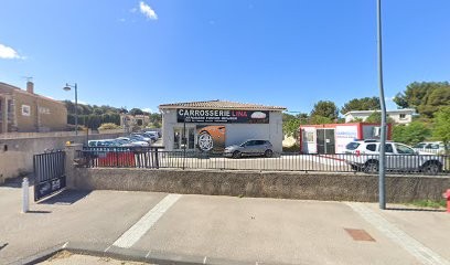 Saint Victoret Automobiles, Concessionnaire Automobile à Saint-Victoret