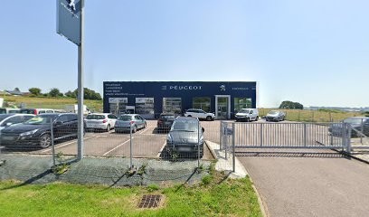 Renault, Concessionnaire Automobile à Tourouvre au Perche