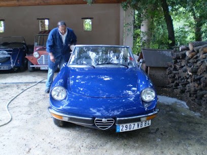 Renault - C.S. Automobiles, Concessionnaire Automobile à Marseille 06