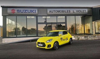 Auto-dealer.com - Garage Partenaire, Concessionnaire Automobile à Lavilledieu