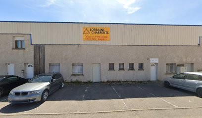 Car Life, Concessionnaire Automobile à Marange-Silvange