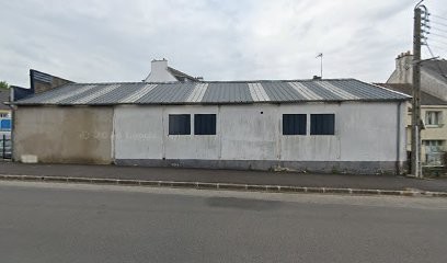 VM AUTOMOBILES Peugeot, Concessionnaire Automobile à Lorient