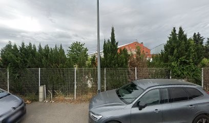 AUTOPAC 66, Concessionnaire Automobile à Perpignan