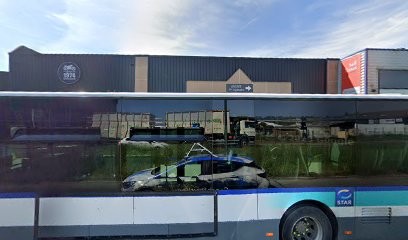 Fast Lane, Concessionnaire Automobile à Vezin-le-Coquet