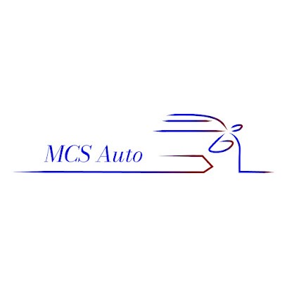 MCS Auto, Concessionnaire Automobile à Martillac