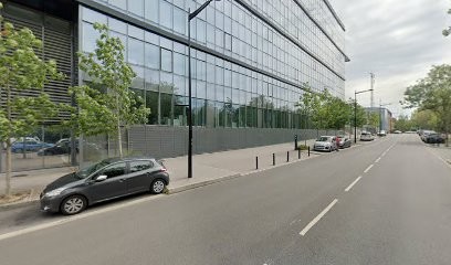 Zoro Occasion - Guyancourt Du Ctre, Concessionnaire Automobile à Guyancourt