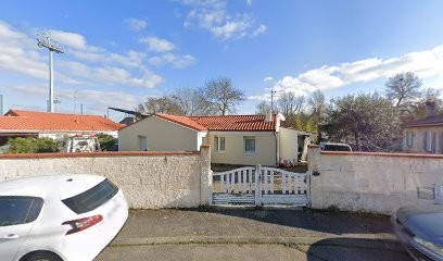 Amar Cherif, Concessionnaire Automobile à Tournefeuille