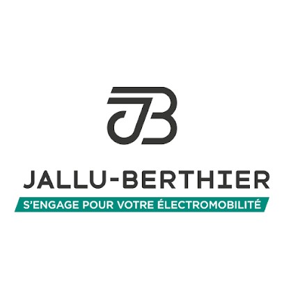 CAPE FINANCES, Concessionnaire Automobile à Pontoise