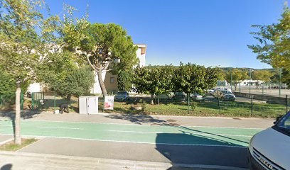 Eren Muharrem, Concessionnaire Automobile à Draguignan