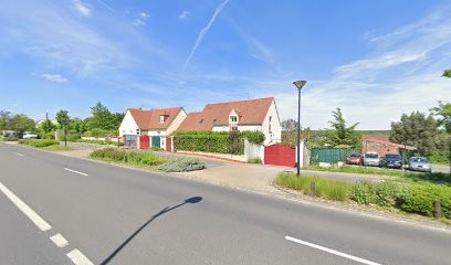 AUTHENTIQUE CARS, Concessionnaire Automobile à Corbeil-Essonnes