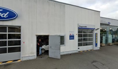 EASY VO Lille - Voiture D'occasion à Moins De 10 000€, Concessionnaire Automobile à Roncq