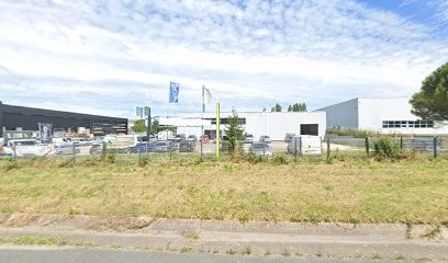 ACHARD AUTOMOBILES Dacia, Concessionnaire Automobile aux Achards