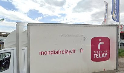 Agence Big Daddy's Montauban, Concessionnaire Automobile à Montauban