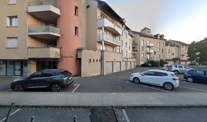 Automobiles Midi Pyrenees Expertise, Concessionnaire Automobile à Villefranche-de-Rouergue