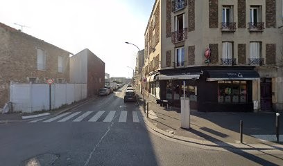Négociant Autos, Concessionnaire Automobile à Ivry-sur-Seine