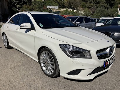 Extreme Auto 06, Concessionnaire Automobile à Grasse