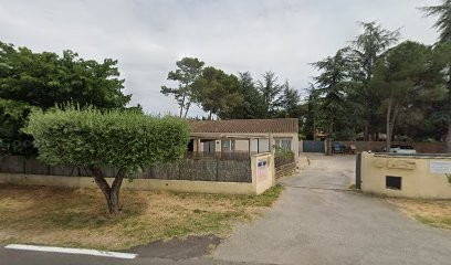 GT AUTO DISCOUNT, Concessionnaire Automobile à Villetelle