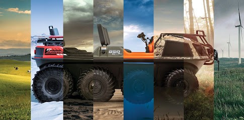 ARGONAUTES | Distributeur ARGO, Concessionnaire Automobile à Tassin-la-Demi-Lune