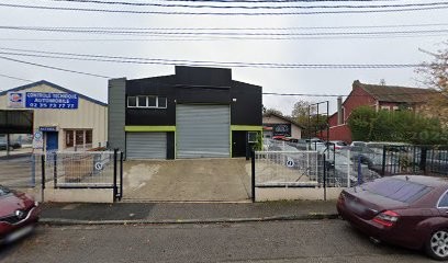 PegasAuto, Concessionnaire Automobile à Sotteville-lès-Rouen