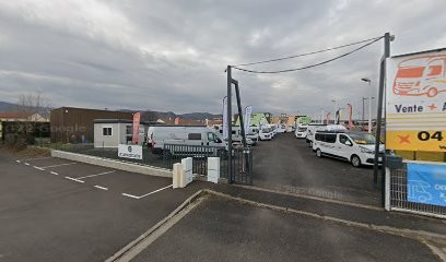 T.C Automobiles, Concessionnaire Automobile à Mozac