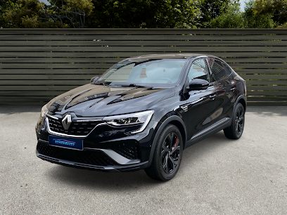 Horizon Automobiles, Concessionnaire Automobile à Nogent-le-Roi