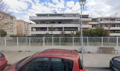 Clr Automobiles, Concessionnaire Automobile à Saint-Cyr-sur-Mer