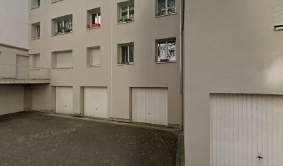 Opera Ondele Aymar Kevin, Concessionnaire Automobile à Tours