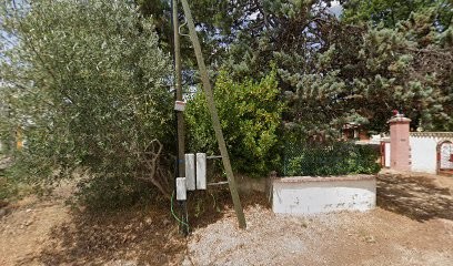 TAIMA - Renault Dealer, Concessionnaire Automobile à Paulhan