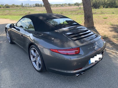Vorm Autos, Concessionnaire Automobile à Saint-Cyprien