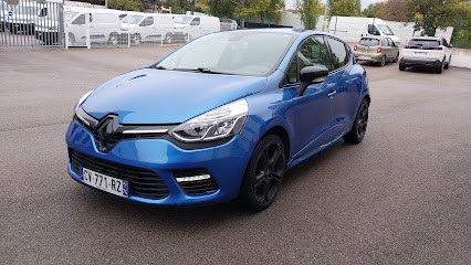 MPS AUTO, Concessionnaire Automobile à Velaux