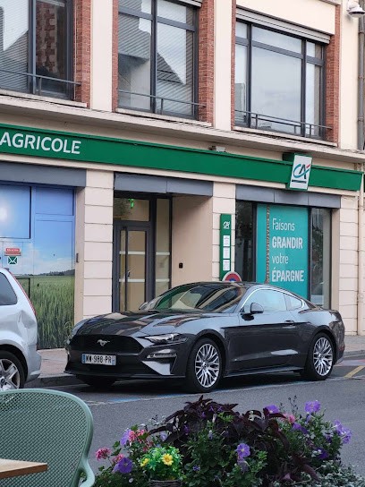 Fidelis Auto SAS, Concessionnaire Automobile à Kingersheim