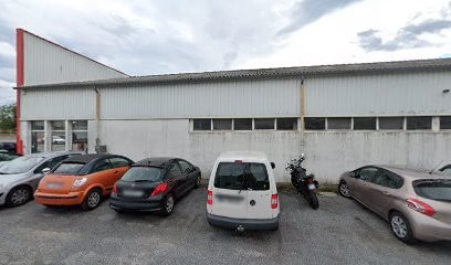 GARAGE PESTANA Peugeot, Concessionnaire Automobile à Oloron-Sainte-Marie