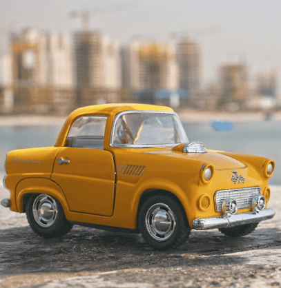 Acheter-Ma-Voiture, Concessionnaire Automobile à Nans