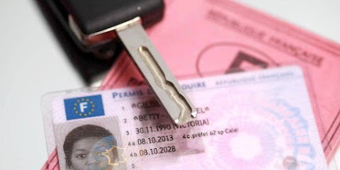 C.Locaz, Concessionnaire Automobile à Amiens